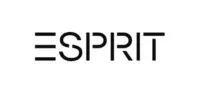ESPRIT Logo