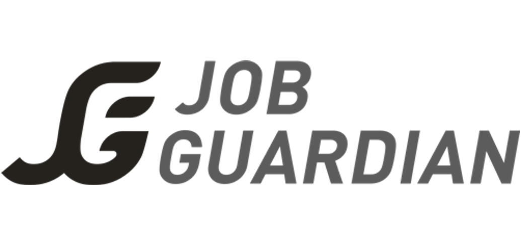 Talentwunder Partner Job Guardian