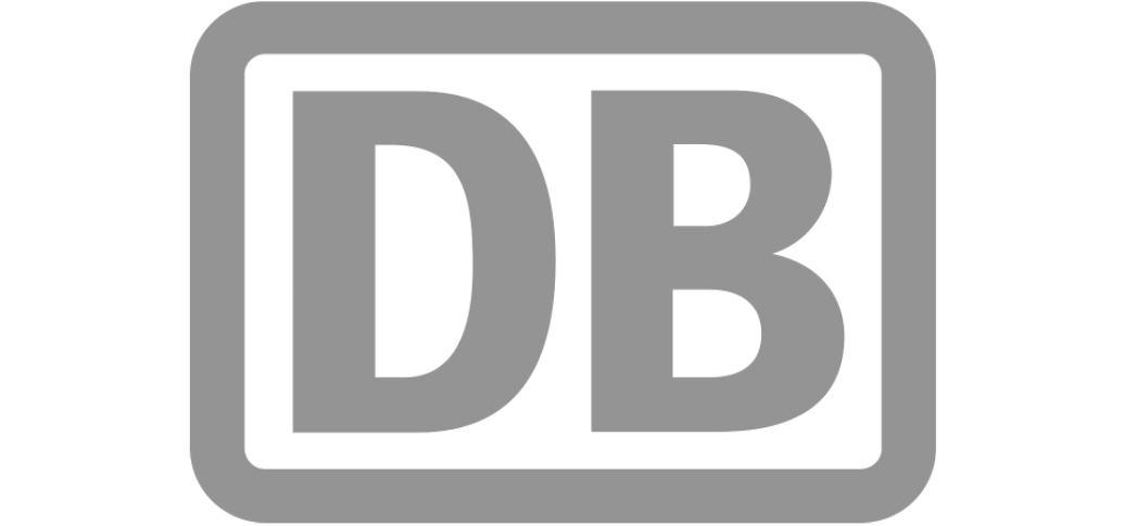 Talentwunder Logo DB