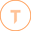 Talentwunder Icon Logo